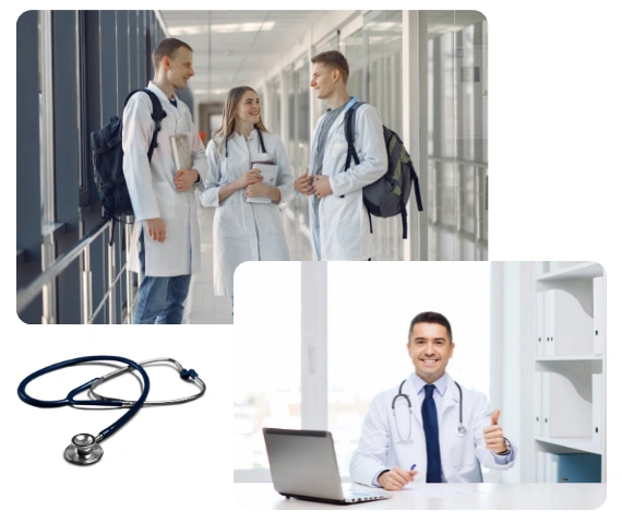 Neet Coaching Centre in Anna Nagar