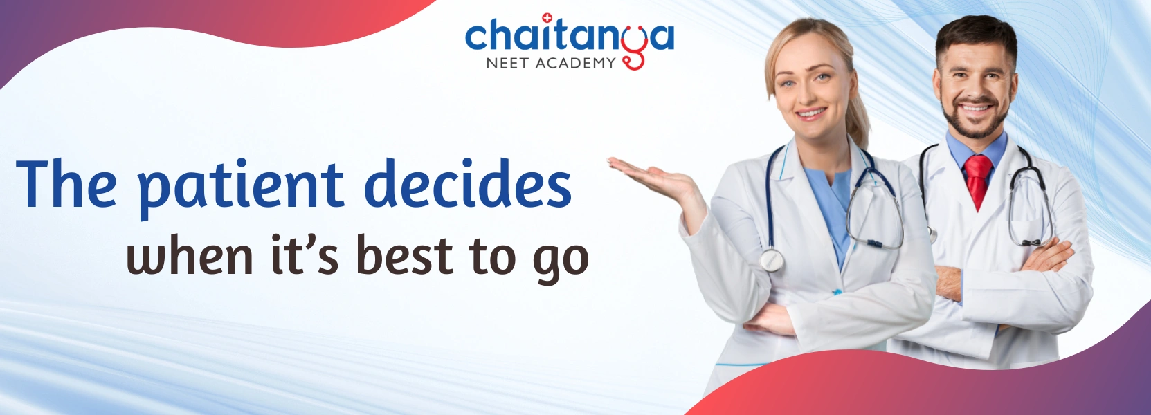 NEET Tutorials in Anna Nagar